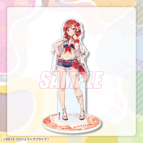 『러브라이브!』 온라인 복권 Ver.LoveLive!Days~μ’s~ 발매_26.png