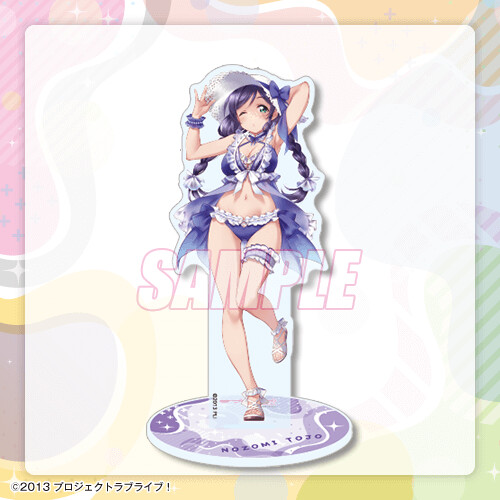 『러브라이브!』 온라인 복권 Ver.LoveLive!Days~μ’s~ 발매_27.png