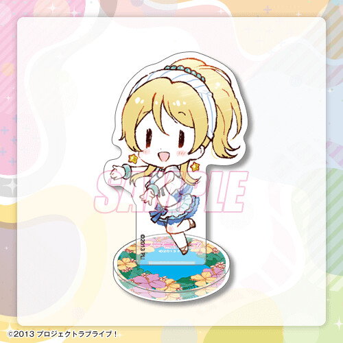 『러브라이브!』 온라인 복권 Ver.LoveLive!Days~μ’s~ 발매_31.png