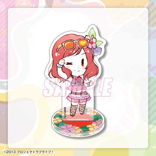 『러브라이브!』 온라인 복권 Ver.LoveLive!Days~μ’s~ 발매_35.png