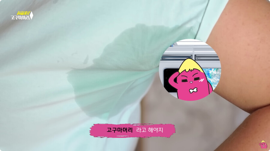 [스압] 한달 동안 머리를 감지 않으면 생기는 일.jpg_13.jpg