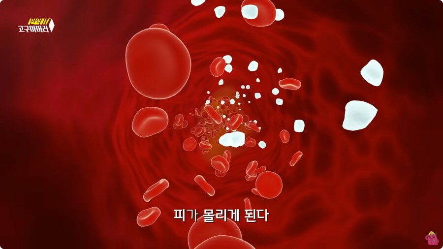[스압] 한달 동안 머리를 감지 않으면 생기는 일.jpg_47.png