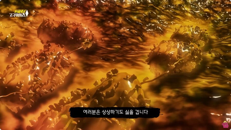 [스압] 한달 동안 머리를 감지 않으면 생기는 일.jpg_94.jpg