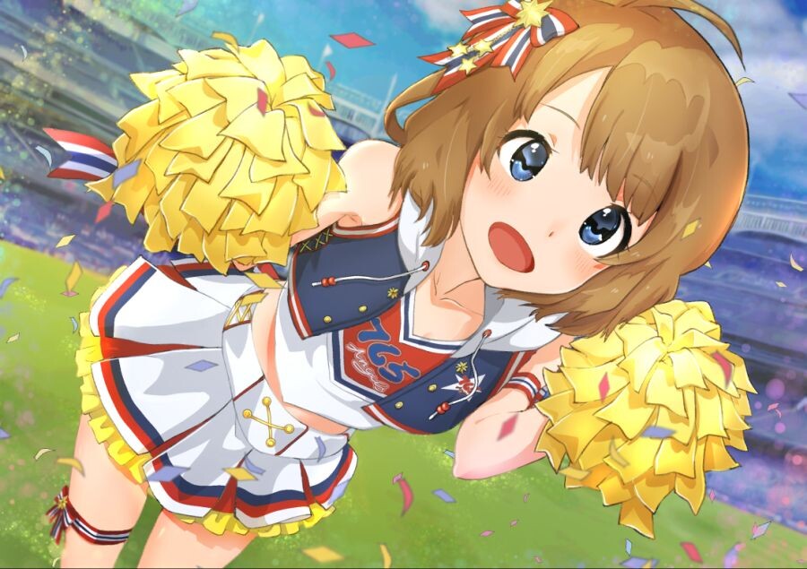 @) 모닝글로리.jpg_4.png