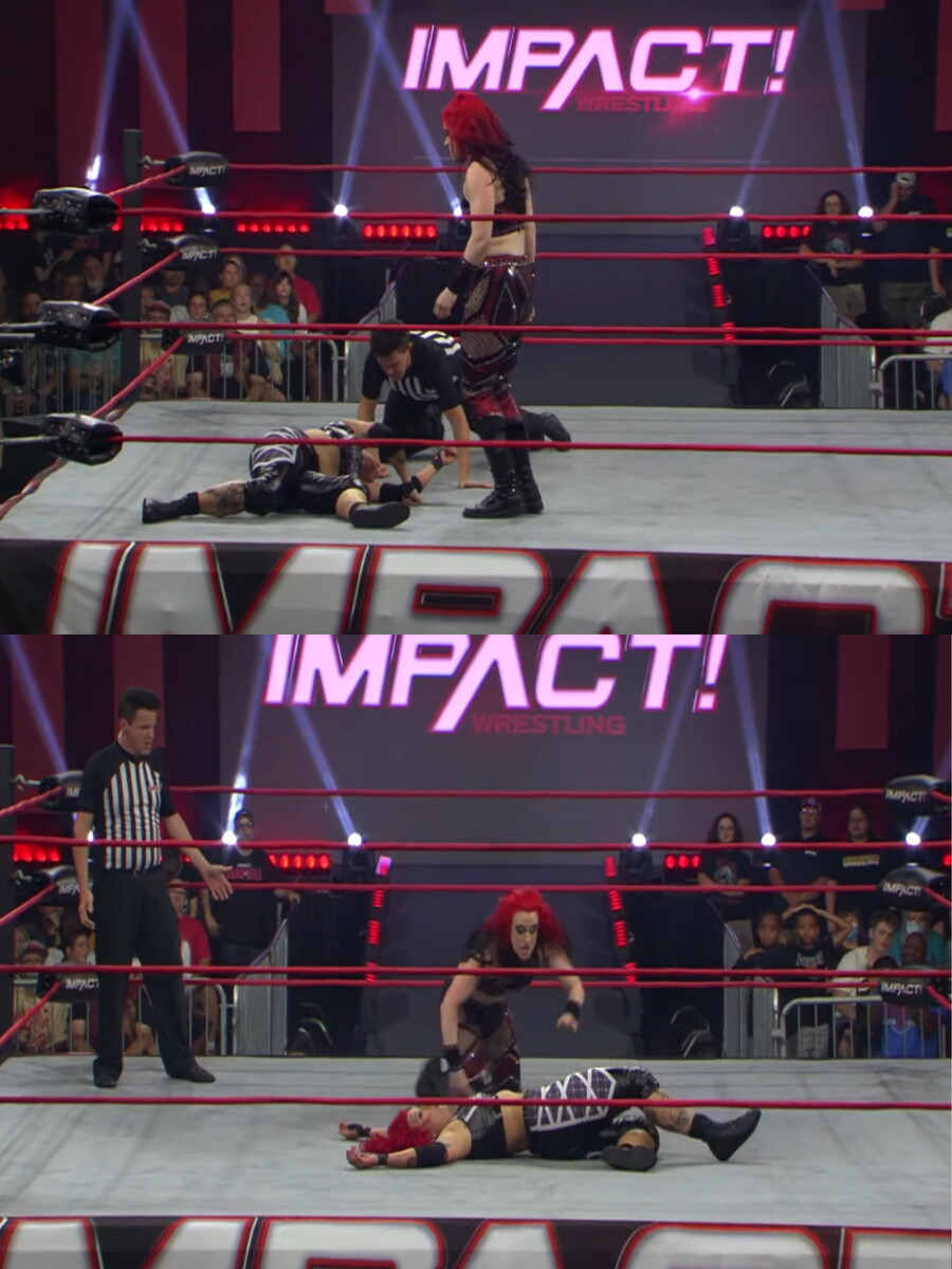 231019 임팩트 레슬링 녹화결과 (바운드 포 글로리 2023 직전)_3.jpg