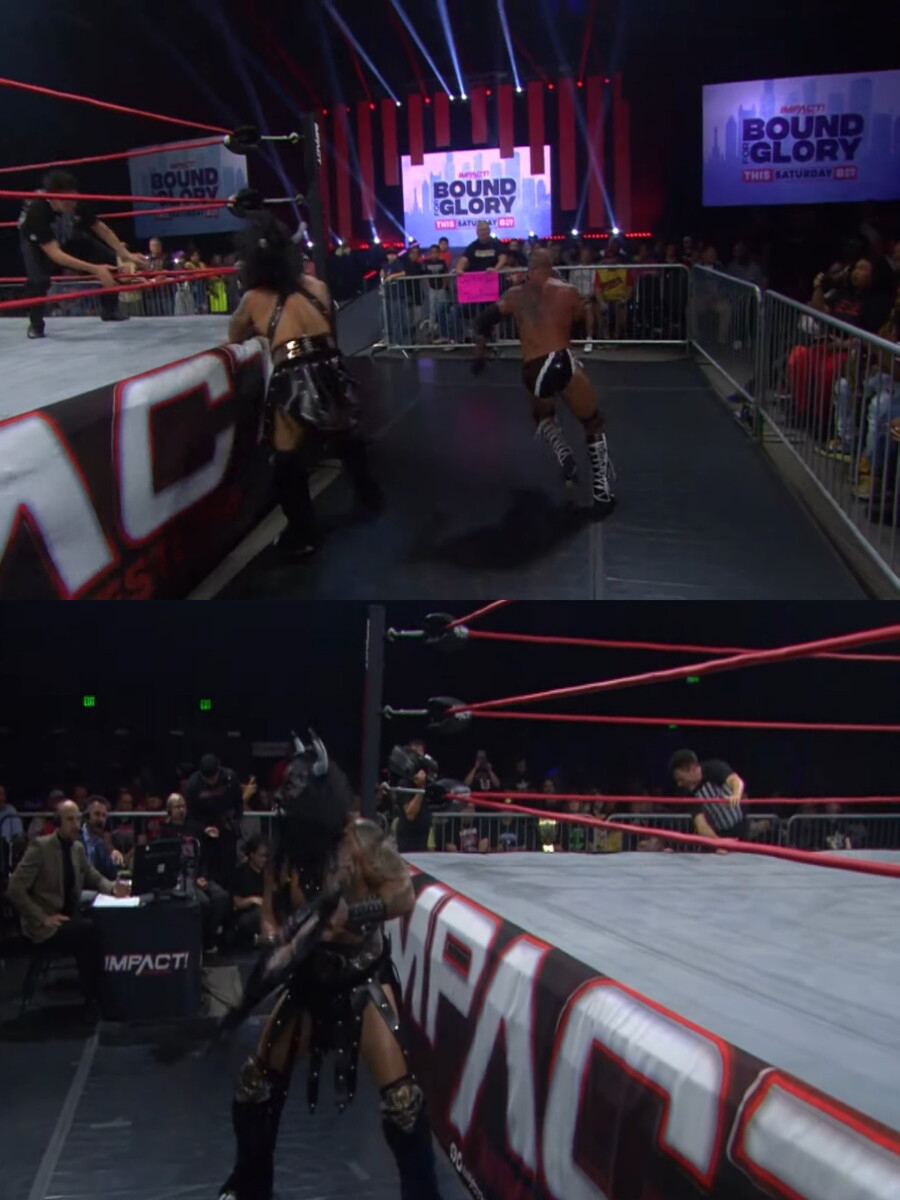231019 임팩트 레슬링 녹화결과 (바운드 포 글로리 2023 직전)_9.jpg