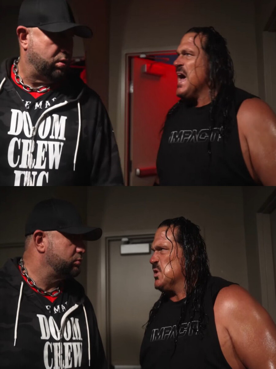 231019 임팩트 레슬링 녹화결과 (바운드 포 글로리 2023 직전)_15.jpg