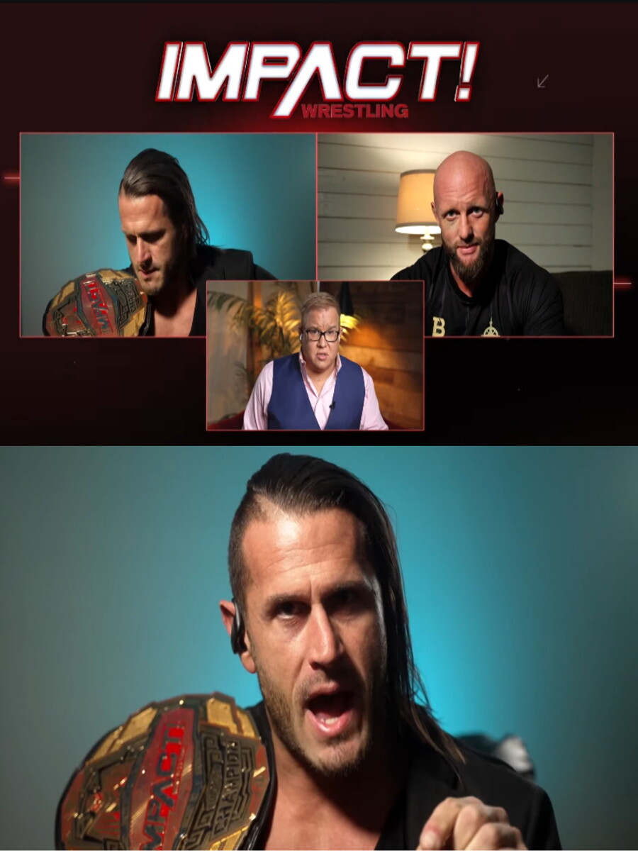 231019 임팩트 레슬링 녹화결과 (바운드 포 글로리 2023 직전)_16.jpg