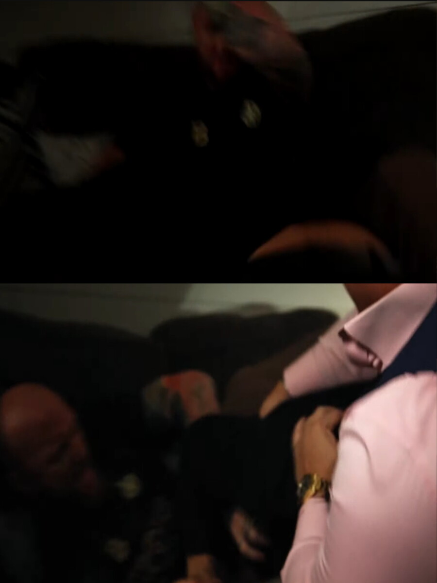 231019 임팩트 레슬링 녹화결과 (바운드 포 글로리 2023 직전)_18.jpg