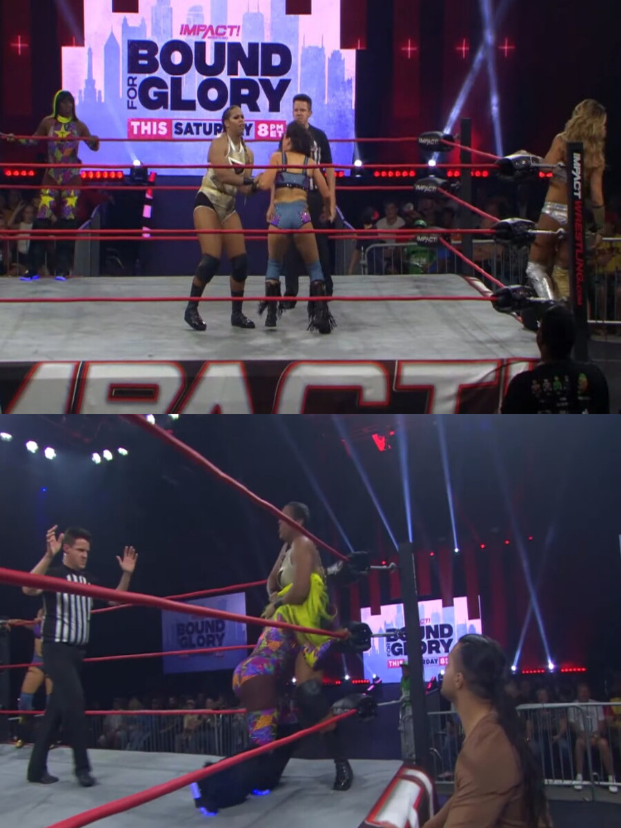 231019 임팩트 레슬링 녹화결과 (바운드 포 글로리 2023 직전)_19.jpg