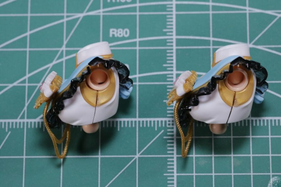 30MS 샤니마스도 은근히 멕이는군요._1.jpg