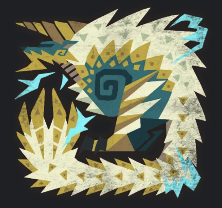 10단계 무기.. 2>3 에 용옥이 20개라니....._1.png