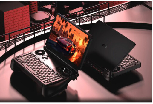 UMPC)GPD WIN MINI 발열 잡혔다네 ㅋㅋㅋ_1.png