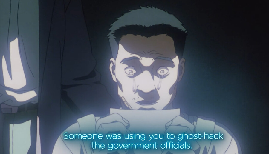 원신) '숲이 모든 걸 기억'한다는 게 무슨 말일까?_29.png