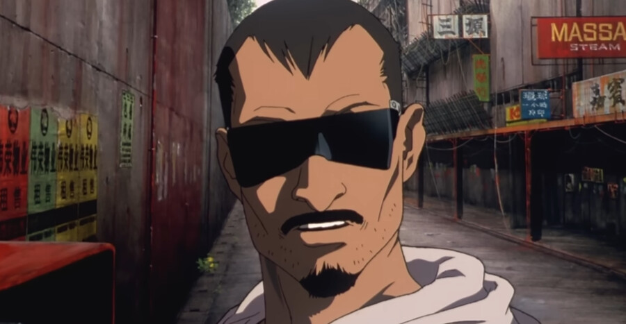 원신) '숲이 모든 걸 기억'한다는 게 무슨 말일까?_28.png