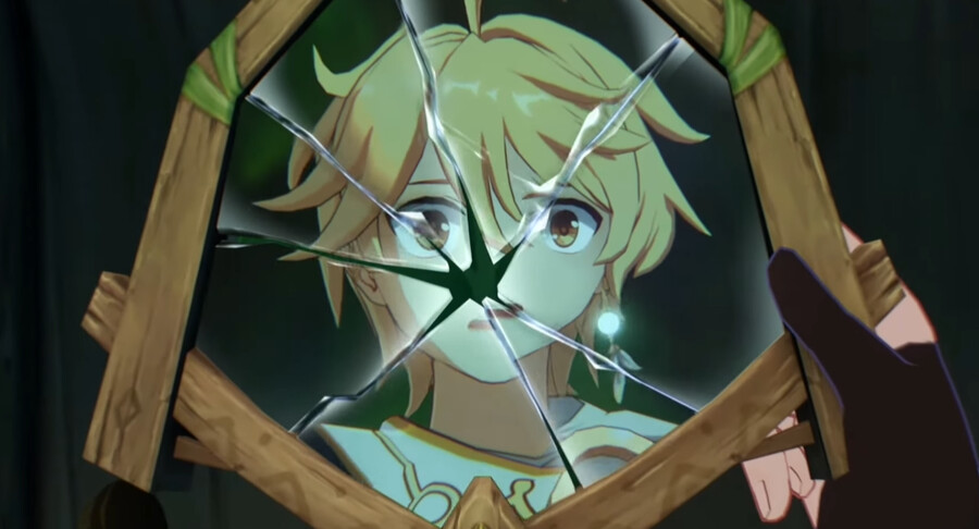 원신) '숲이 모든 걸 기억'한다는 게 무슨 말일까?_41.png