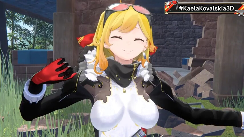 버튜버) 카엘라 귀여워 ㅋㅋㅋ_1.png