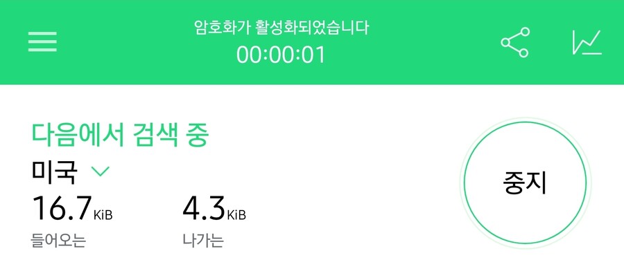 이태원 참사 다큐멘터리 좀 더 알아봤는데_2.jpg