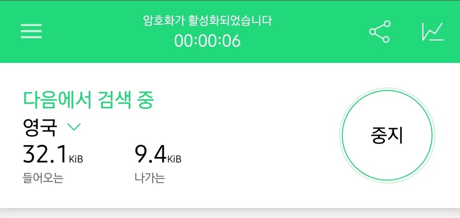 이태원 참사 다큐멘터리 좀 더 알아봤는데_6.jpg