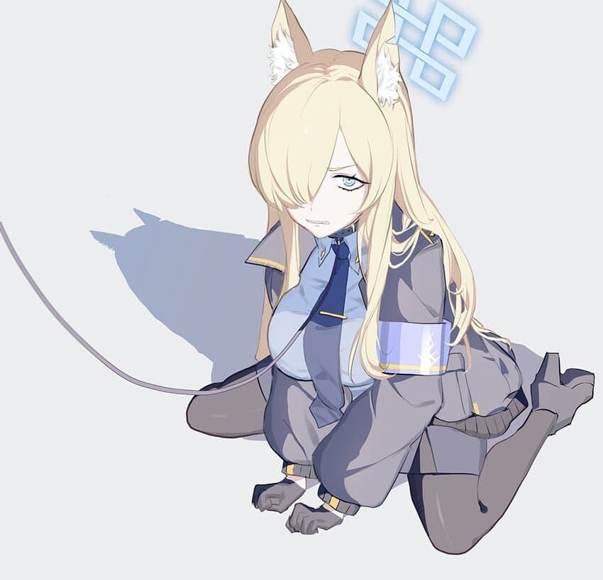 블루아카) 종합 칸나 세트 01_17.jpg