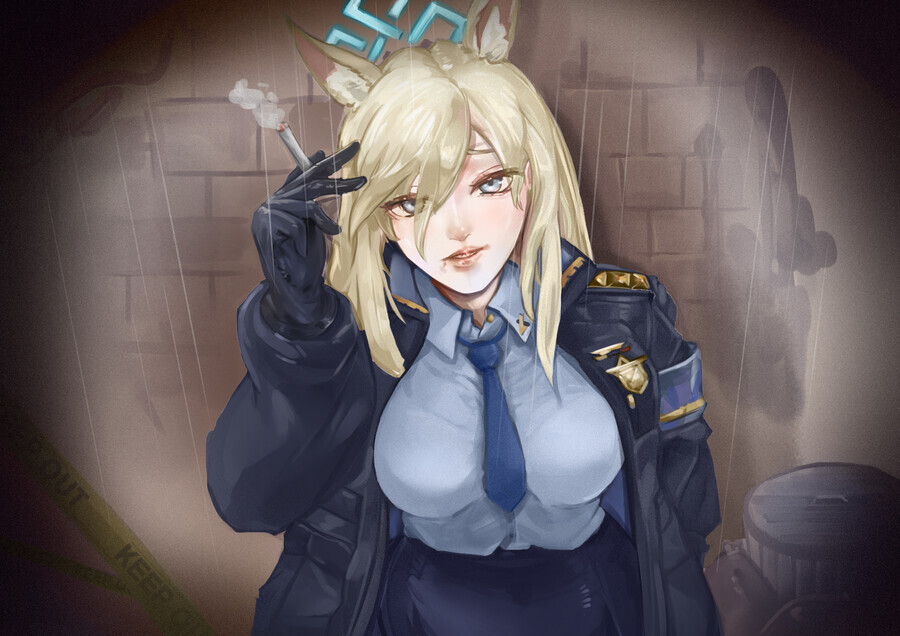 블루아카) 종합 칸나 세트 01_22.jpg