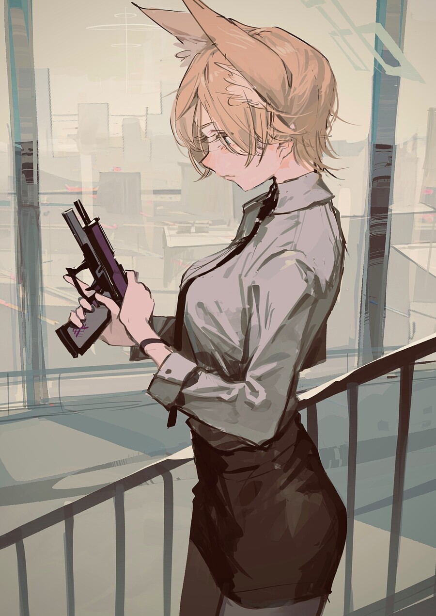 블루아카) 종합 칸나 세트 01_27.jpeg