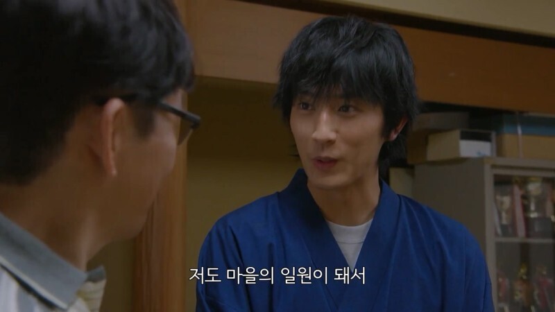 시골 인심의 정체를 알아버린 도시 청년_3.jpeg