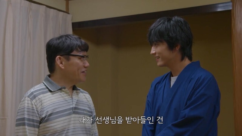 시골 인심의 정체를 알아버린 도시 청년_6.jpeg