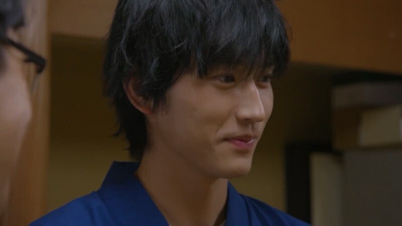시골 인심의 정체를 알아버린 도시 청년_9.jpeg