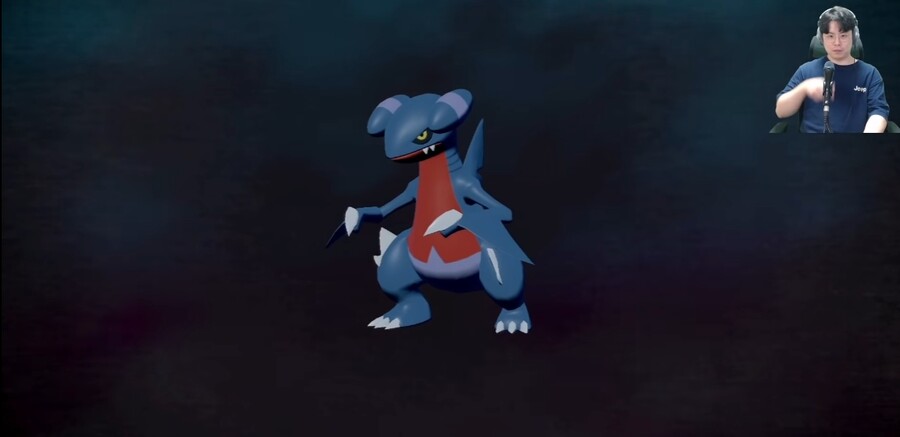 포켓몬과 게임 스트리머와 자존심을 건 대결의 결말_12.jpg