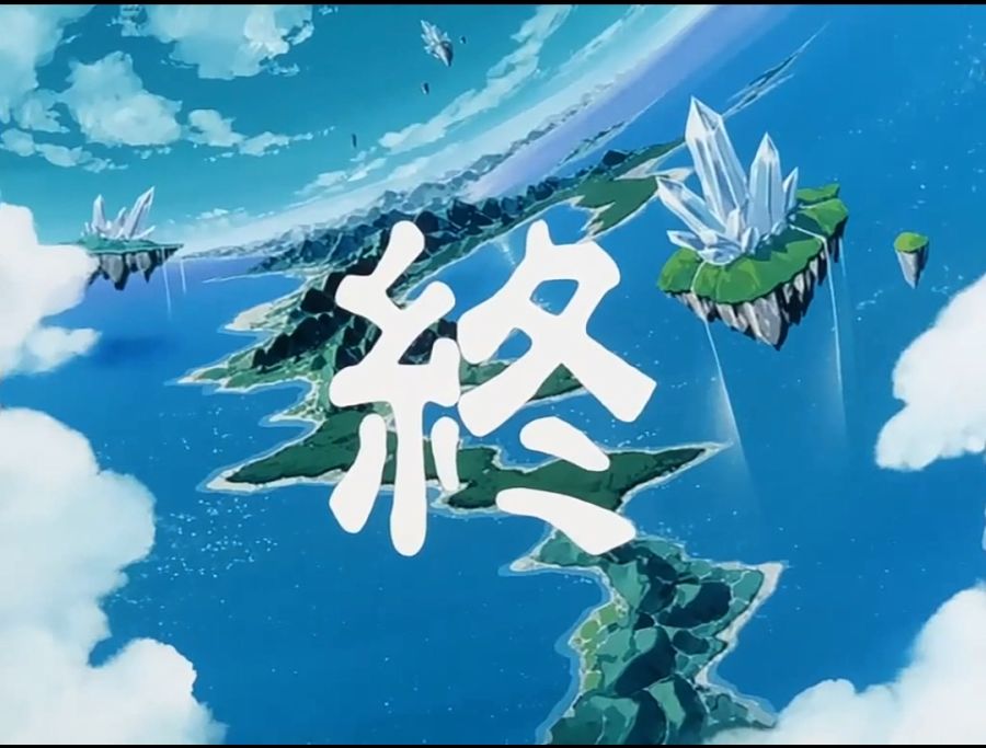 레이어스) 정주행 후기_1.jpg