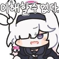 던파) 나는 분명 라이트유저였을텐데_2.jpg