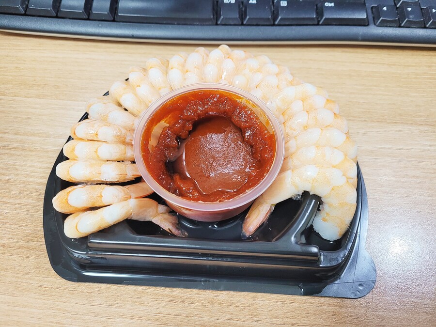 편하게 먹는 칵테일새우_2.jpg
