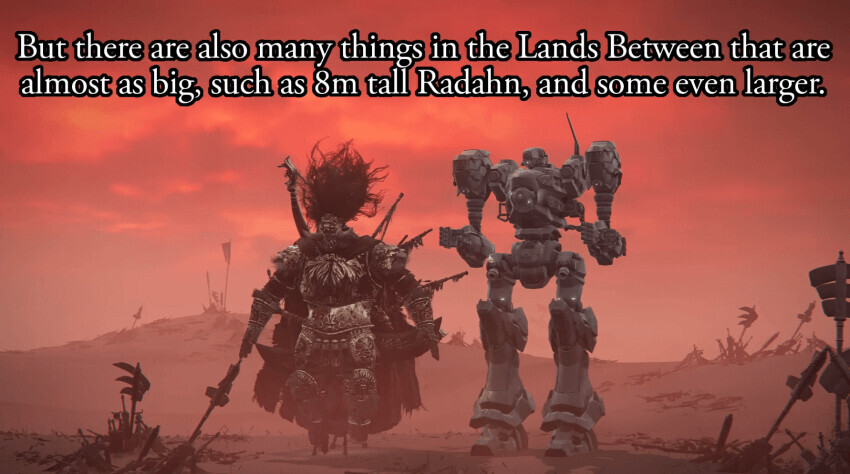 아머드코어) 이 겜 하는 사람들 대부분이 잊고 있는것_1.png