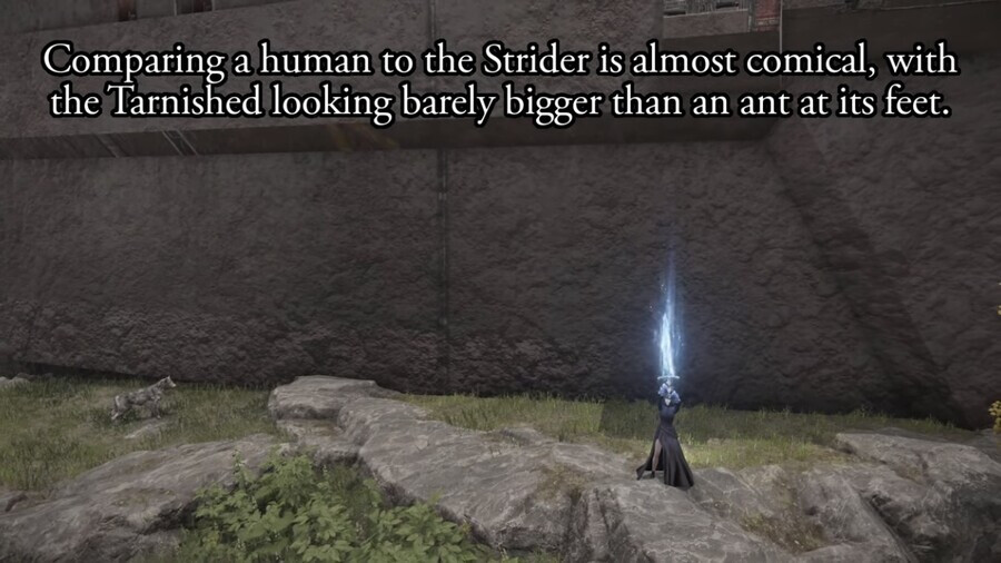 아머드코어) 이 겜 하는 사람들 대부분이 잊고 있는것_3.png