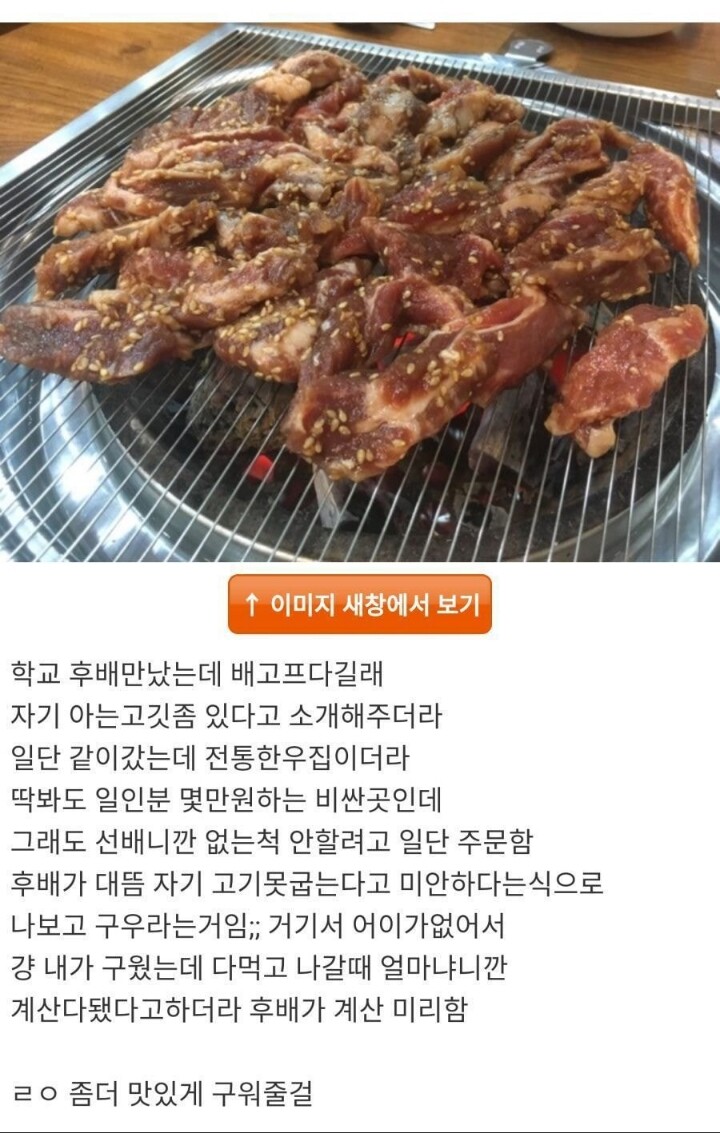 18b515b41688db08.jpg