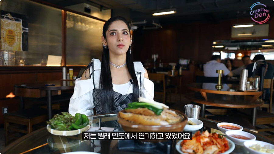 KPOP 아이돌이 된 계기.jpg_2.jpg