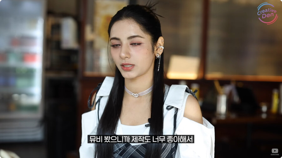 KPOP 아이돌이 된 계기.jpg_9.jpg