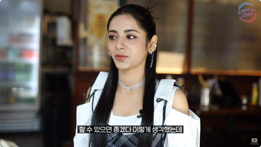 KPOP 아이돌이 된 계기.jpg_11.jpg