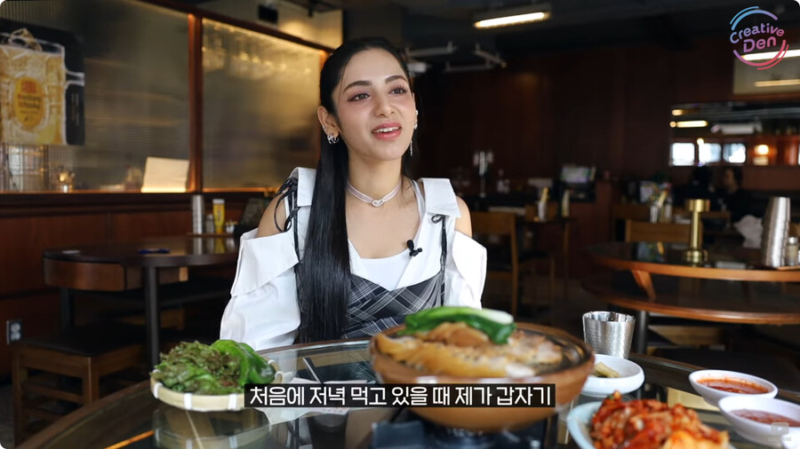 KPOP 아이돌이 된 계기.jpg_17.jpg