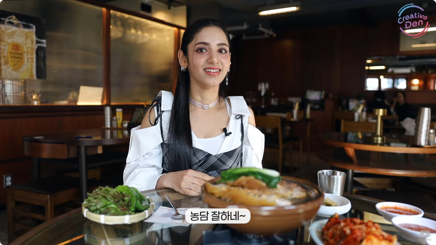 KPOP 아이돌이 된 계기.jpg_21.jpg