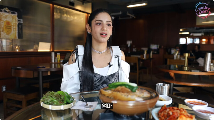 KPOP 아이돌이 된 계기.jpg_30.jpg