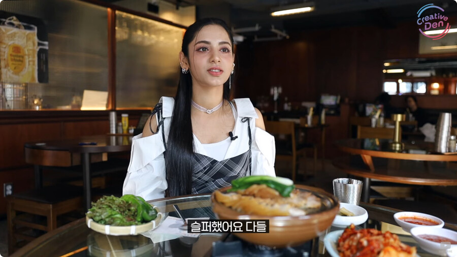 KPOP 아이돌이 된 계기.jpg_32.jpg