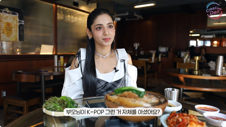 KPOP 아이돌이 된 계기.jpg_35.jpg