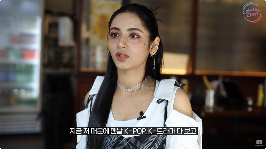 KPOP 아이돌이 된 계기.jpg_38.jpg