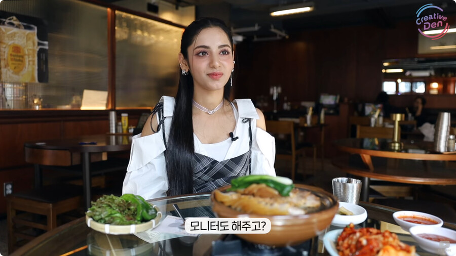 KPOP 아이돌이 된 계기.jpg_44.jpg