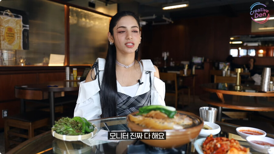 KPOP 아이돌이 된 계기.jpg_45.jpg