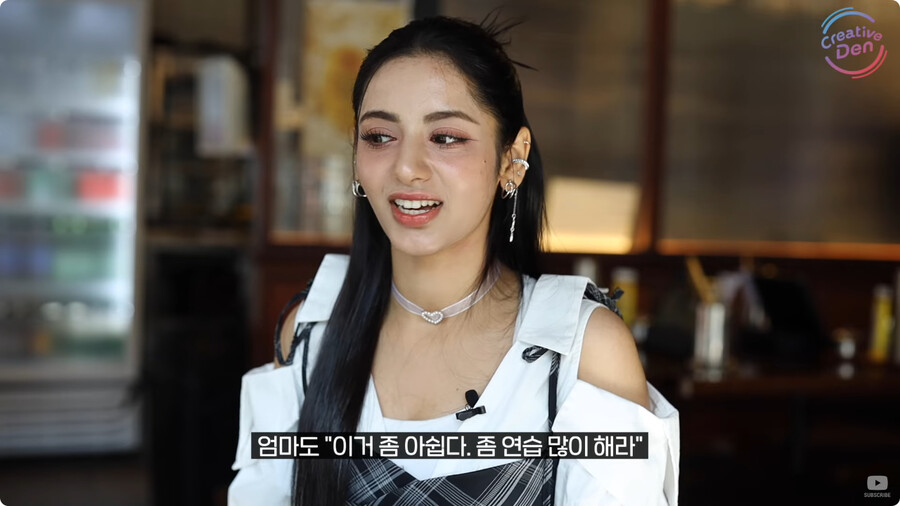 KPOP 아이돌이 된 계기.jpg_47.jpg