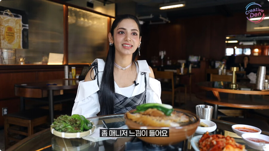 KPOP 아이돌이 된 계기.jpg_48.jpg