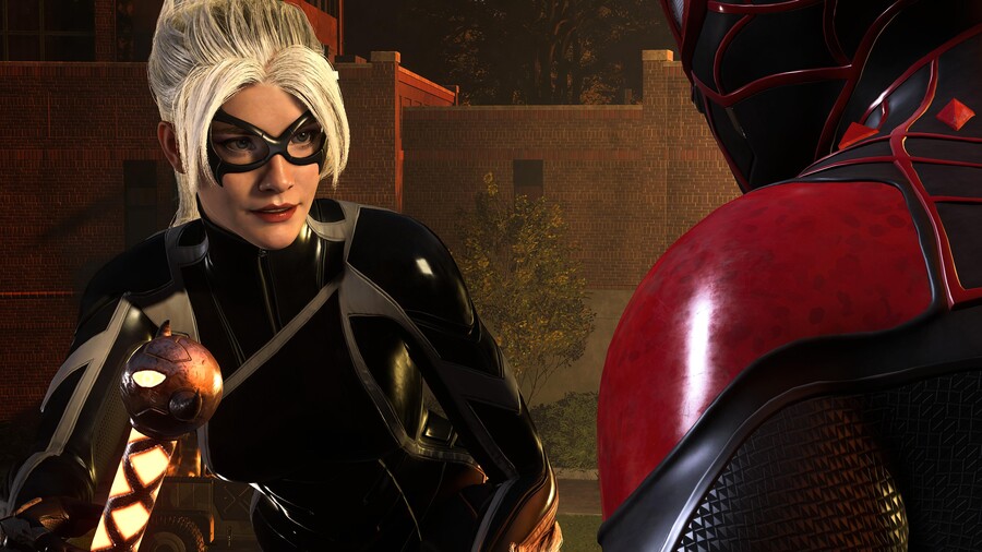 스파2 고양이vs펜서(스포일러많음)_31.jpg